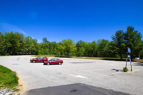 9 Chestnut Drive Gilford NH 03249