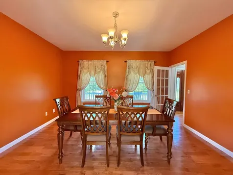 233 North Stark Highway Weare NH 03281