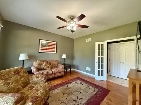 233 North Stark Highway Weare NH 03281