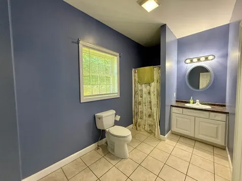 233 North Stark Highway Weare NH 03281