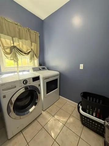 233 North Stark Highway Weare NH 03281