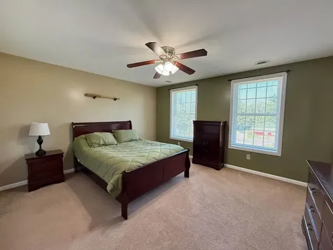 233 North Stark Highway Weare NH 03281