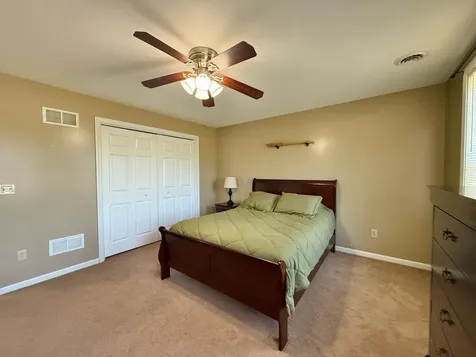 233 North Stark Highway Weare NH 03281