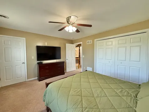 233 North Stark Highway Weare NH 03281