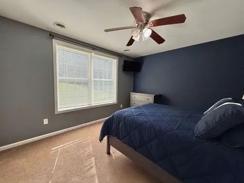 233 North Stark Highway Weare NH 03281