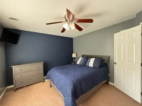 233 North Stark Highway Weare NH 03281