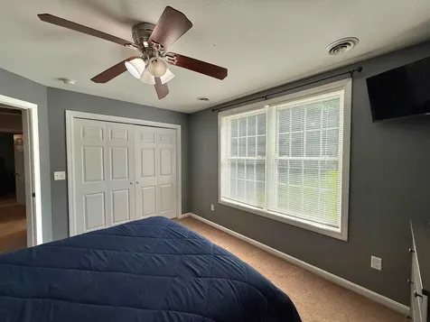 233 North Stark Highway Weare NH 03281