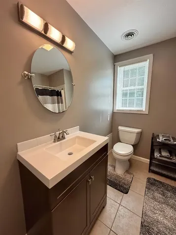 233 North Stark Highway Weare NH 03281