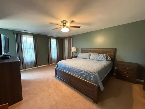 233 North Stark Highway Weare NH 03281