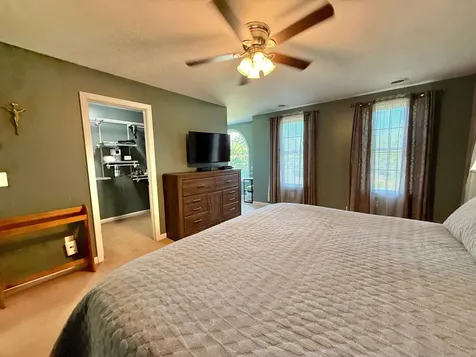 233 North Stark Highway Weare NH 03281