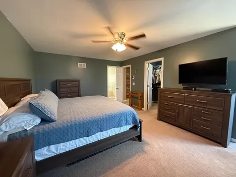 233 North Stark Highway Weare NH 03281