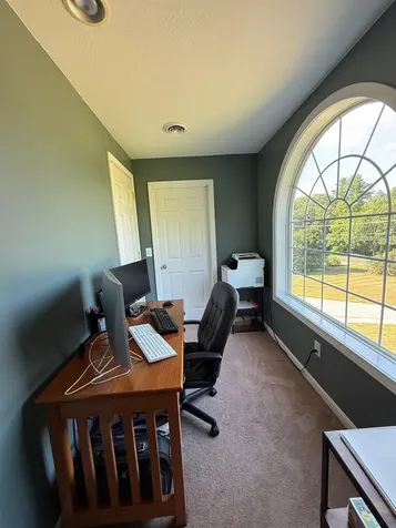 233 North Stark Highway Weare NH 03281