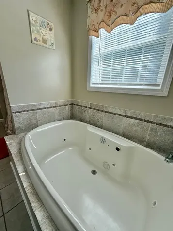 233 North Stark Highway Weare NH 03281