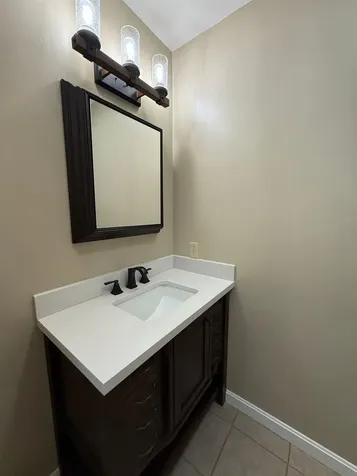 233 North Stark Highway Weare NH 03281