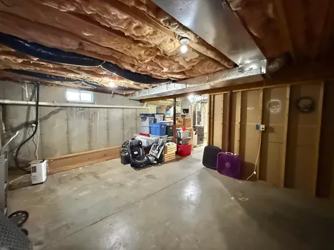 233 North Stark Highway Weare NH 03281