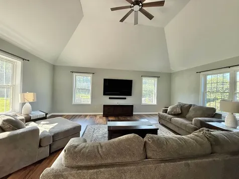 233 North Stark Highway Weare NH 03281