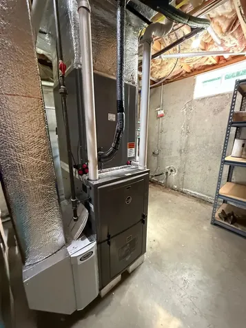 233 North Stark Highway Weare NH 03281