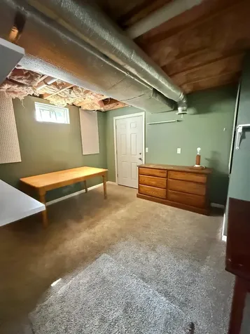 233 North Stark Highway Weare NH 03281