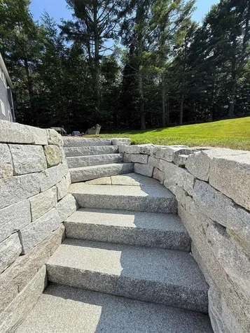 233 North Stark Highway Weare NH 03281