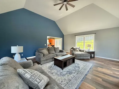 233 North Stark Highway Weare NH 03281