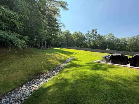 233 North Stark Highway Weare NH 03281