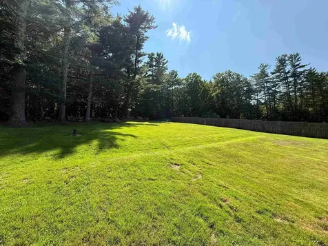 233 North Stark Highway Weare NH 03281