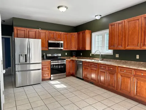 233 North Stark Highway Weare NH 03281