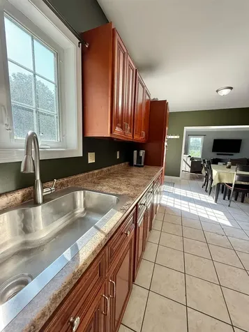 233 North Stark Highway Weare NH 03281