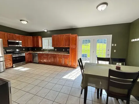 233 North Stark Highway Weare NH 03281