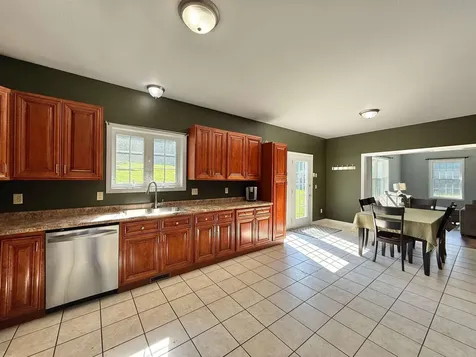 233 North Stark Highway Weare NH 03281