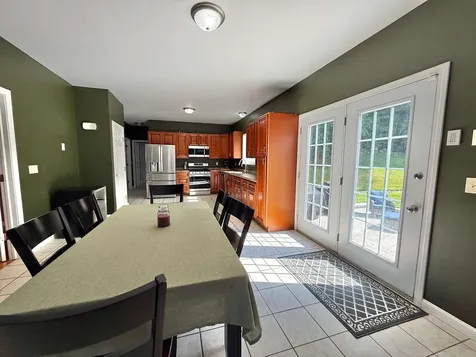 233 North Stark Highway Weare NH 03281