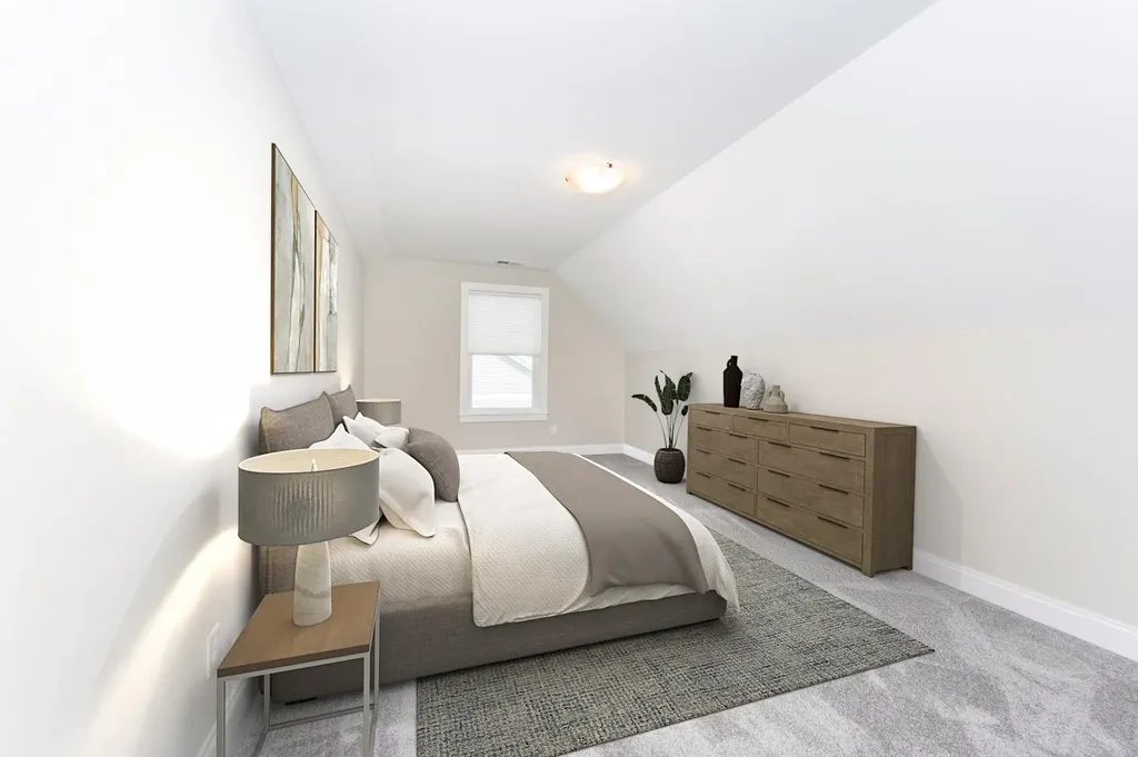 15 Rose Fountain Lane Hampton NH 03842