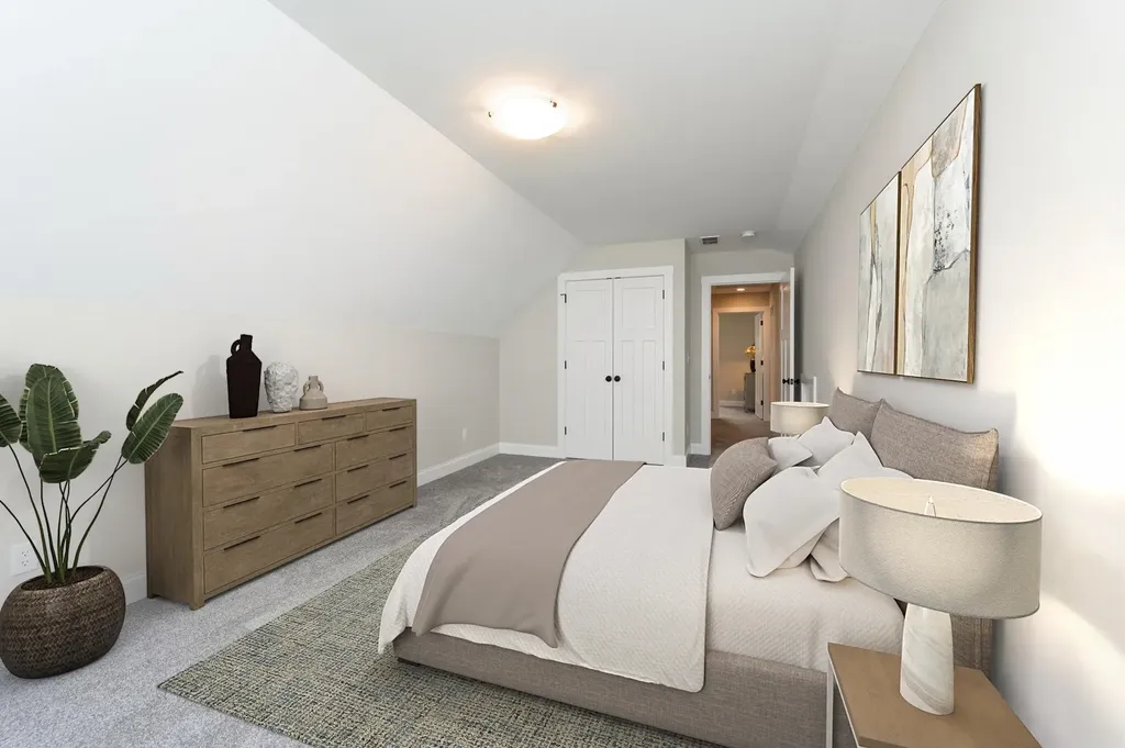 15 Rose Fountain Lane Hampton NH 03842