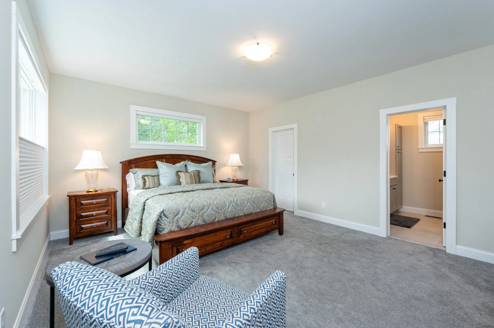 15 Rose Fountain Lane Hampton NH 03842