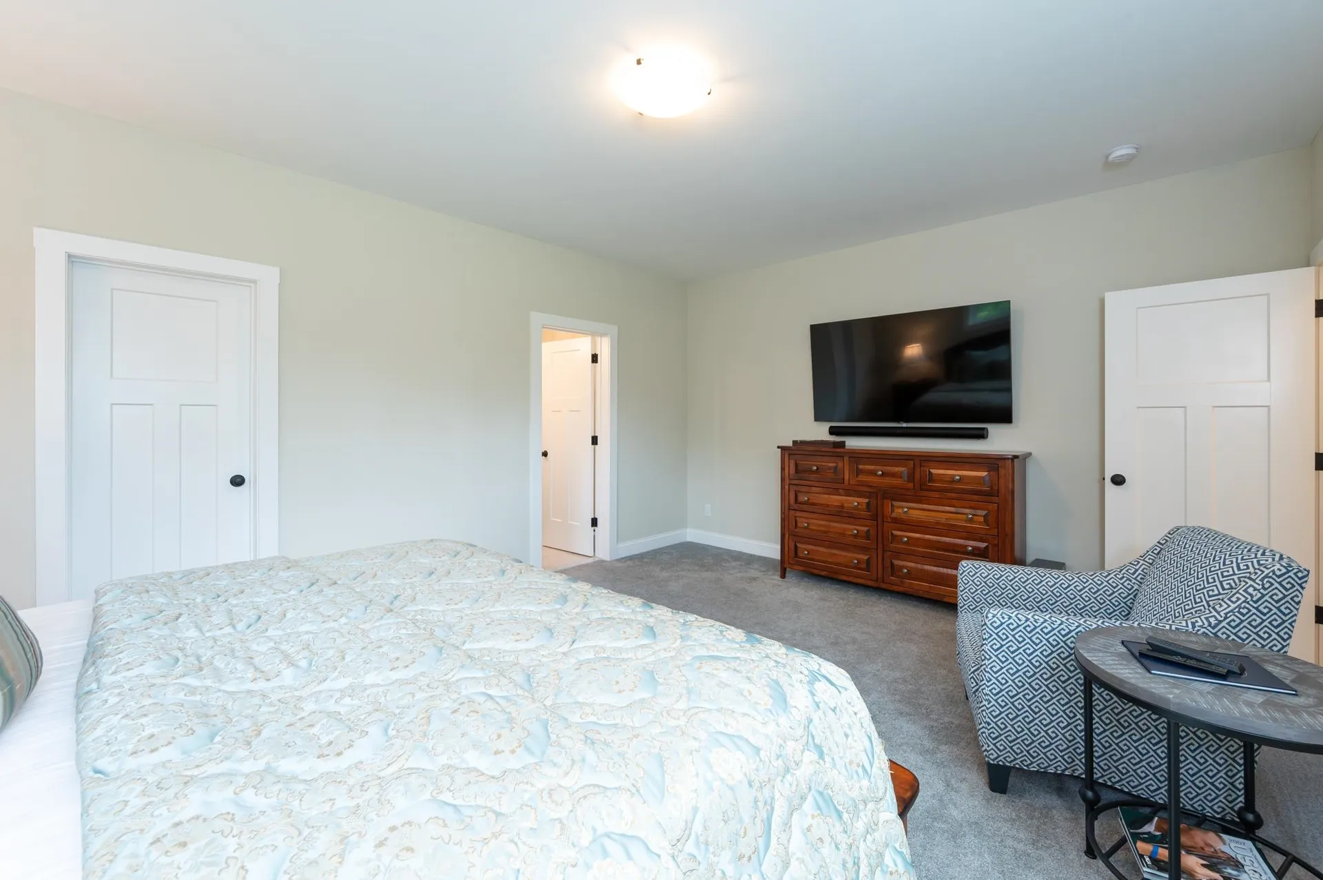 15 Rose Fountain Lane Hampton NH 03842