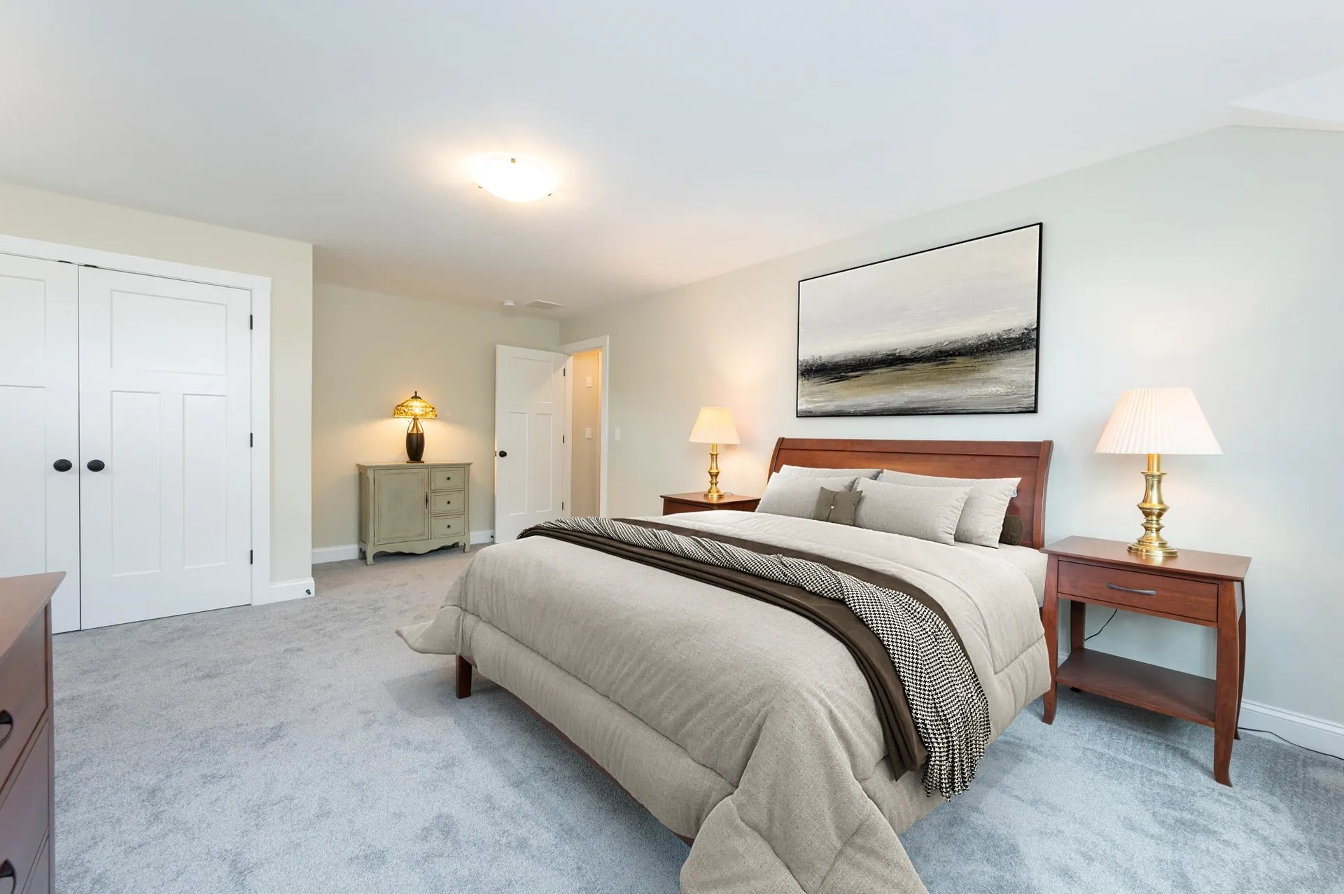 15 Rose Fountain Lane Hampton NH 03842