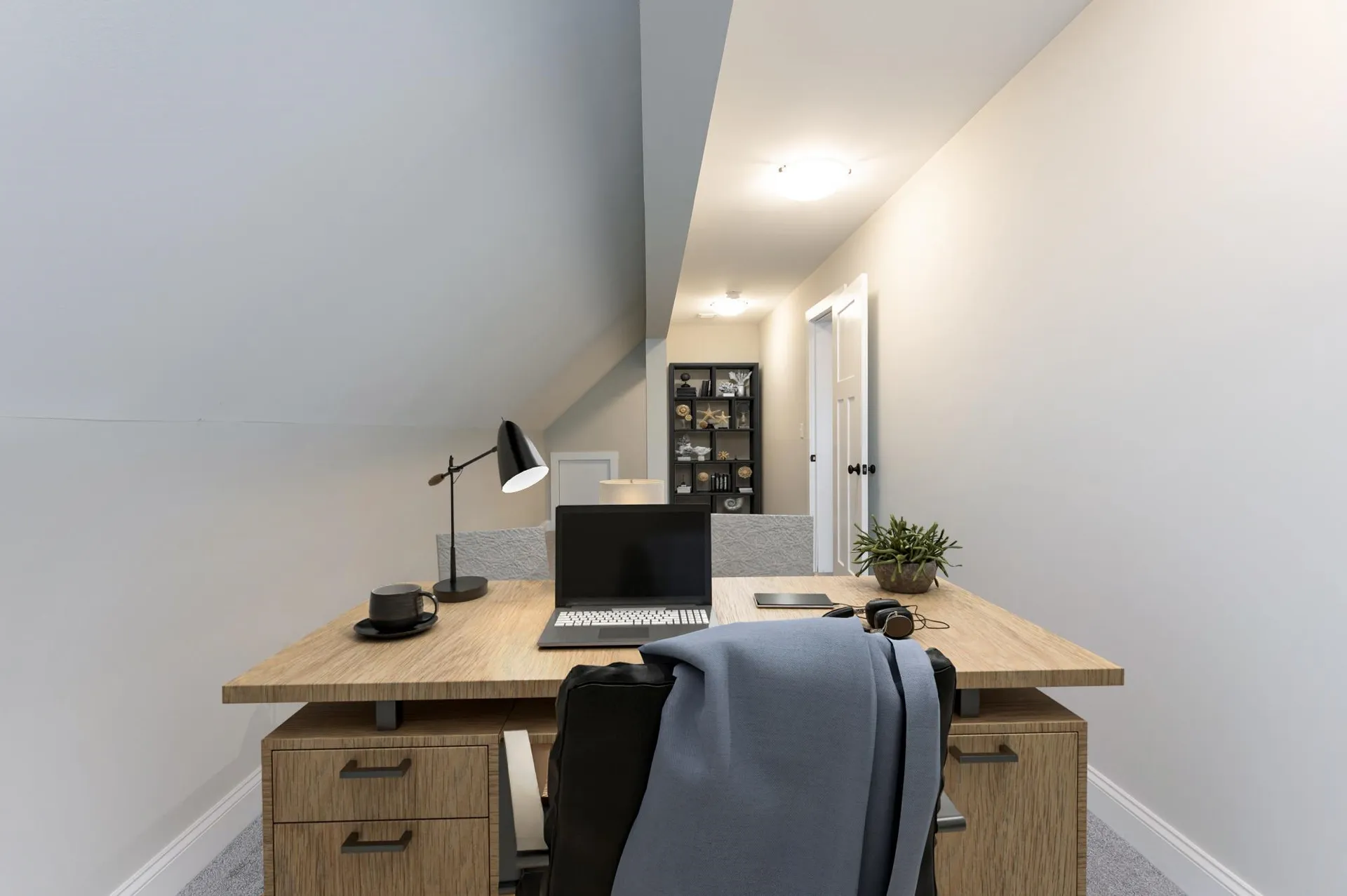 15 Rose Fountain Lane Hampton NH 03842