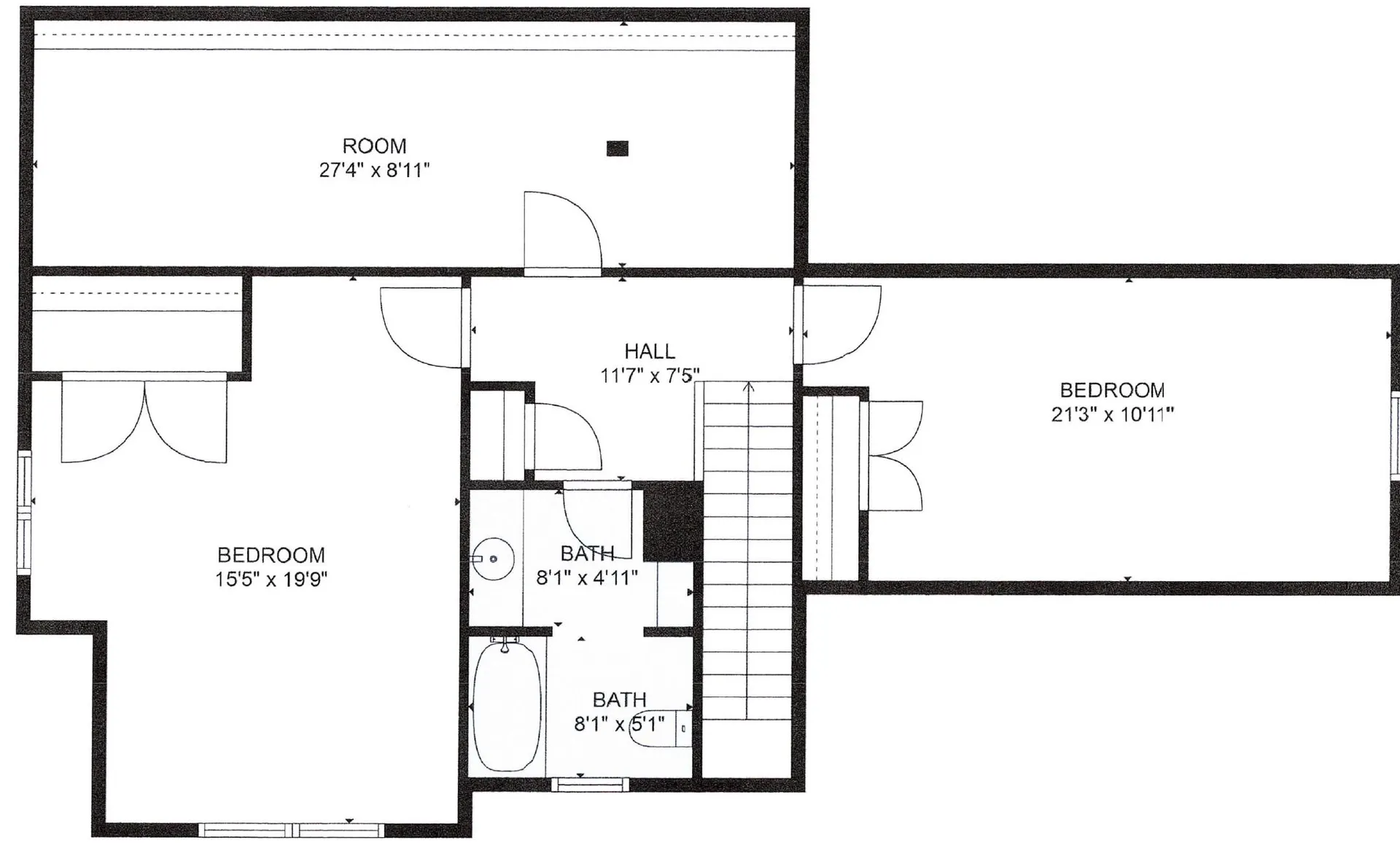 15 Rose Fountain Lane Hampton NH 03842