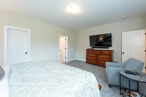 15 Rose Fountain Lane Hampton NH 03842