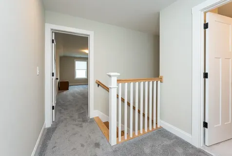 15 Rose Fountain Lane Hampton NH 03842