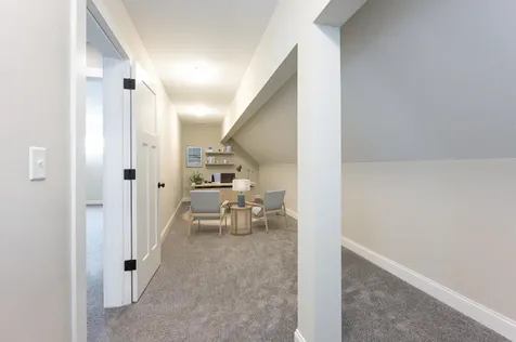 15 Rose Fountain Lane Hampton NH 03842