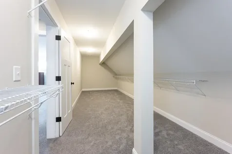 15 Rose Fountain Lane Hampton NH 03842