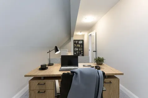 15 Rose Fountain Lane Hampton NH 03842