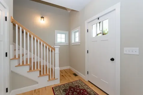 15 Rose Fountain Lane Hampton NH 03842