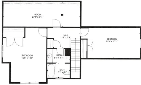 15 Rose Fountain Lane Hampton NH 03842