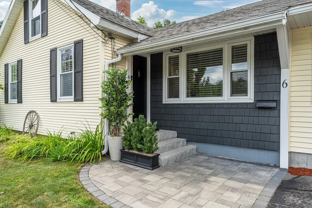 NEIGHBORHOOD - 新品 NEIGHBORHOOD NH . ODE / E - CASE Concord NH Real Estate | MLS # 5052897 |