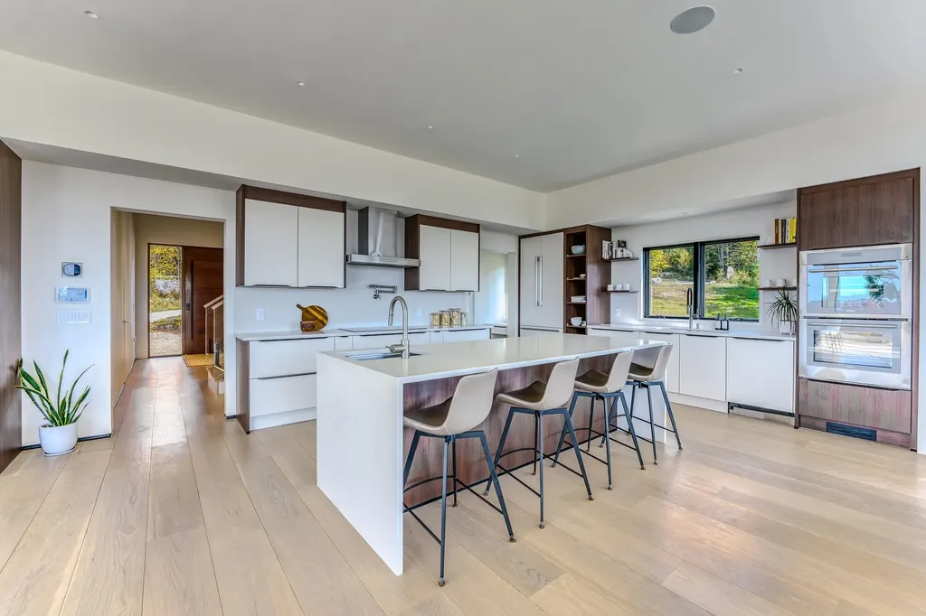 289 Ledgewood Drive Bethlehem NH 03574