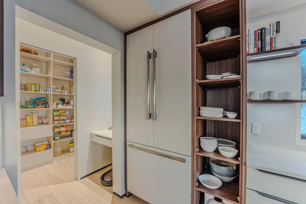 289 Ledgewood Drive Bethlehem NH 03574