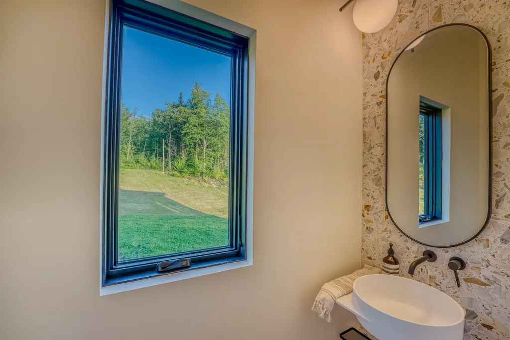 289 Ledgewood Drive Bethlehem NH 03574