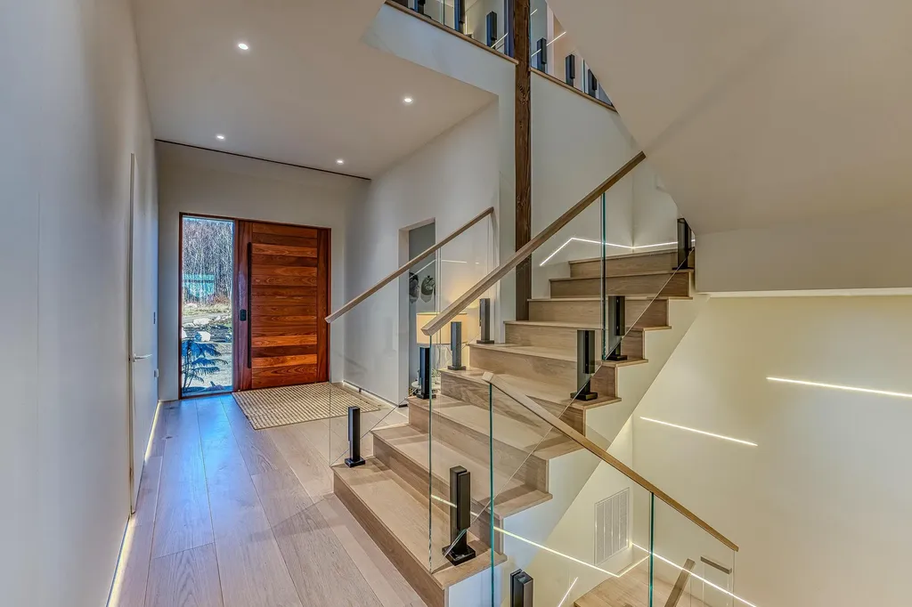 289 Ledgewood Drive Bethlehem NH 03574